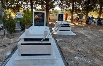 Ayrancılar Pancar Mezarlığı